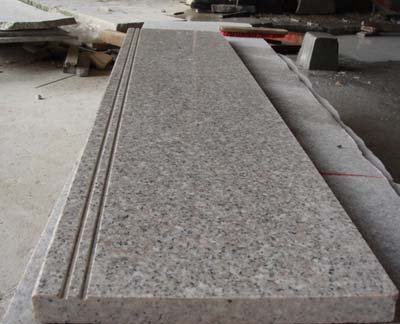 Granite-Stairs3