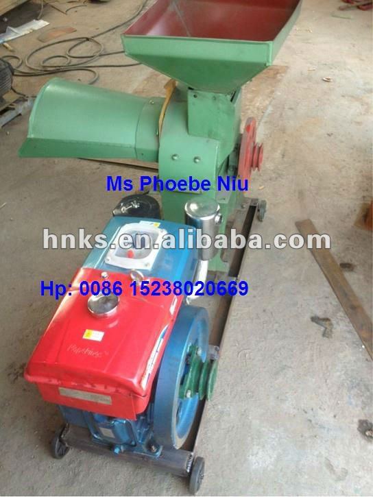 grass cutter machine mobile 0086 15238020669.jpg