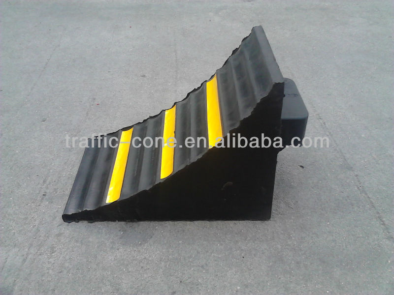 Disability Wheelchair