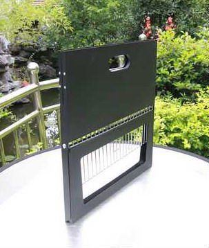 ホットスポットcl2c-an32ノートブック、 ポータブルバーベキュー問屋・仕入れ・卸・卸売り