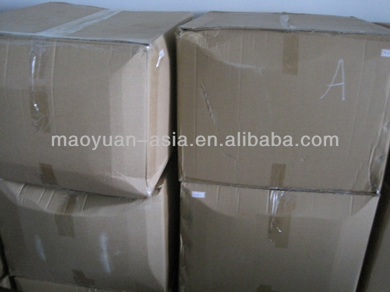 中国製ボディアーマーuhmwpe/防弾チョッキcnt( 黒/white) 南京にホット販売用問屋・仕入れ・卸・卸売り