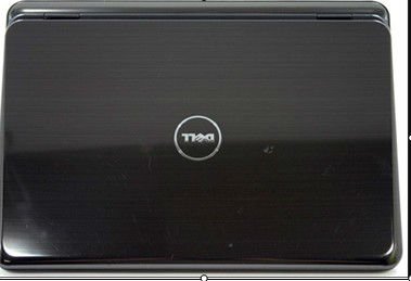 i3 i5 i7のブランドのラップトップ問屋・仕入れ・卸・卸売り