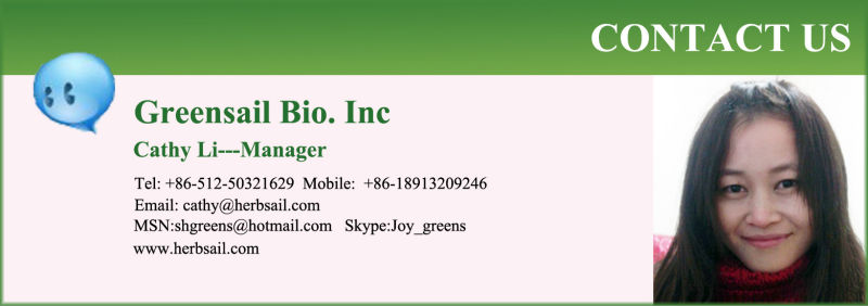 Sea buckthorn oil by CO2 Extraction