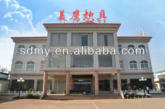 Professional Automatic Carrot Cutter / commercial vegetable cutting machine / industrial vegetable cutting machine