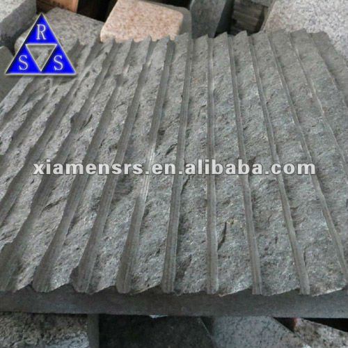 G684 WaterFeature