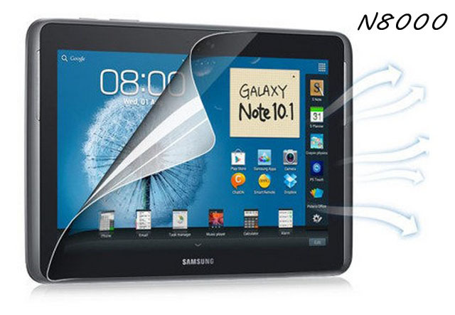 N8000 .jpg