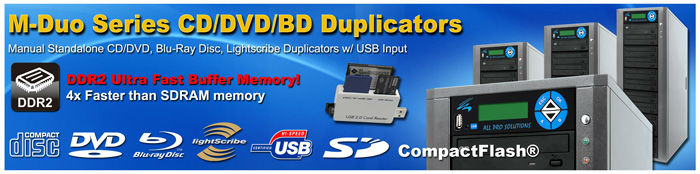 usbスティックディスクにコピー1から11cddvd複写機の複写機生産問屋・仕入れ・卸・卸売り