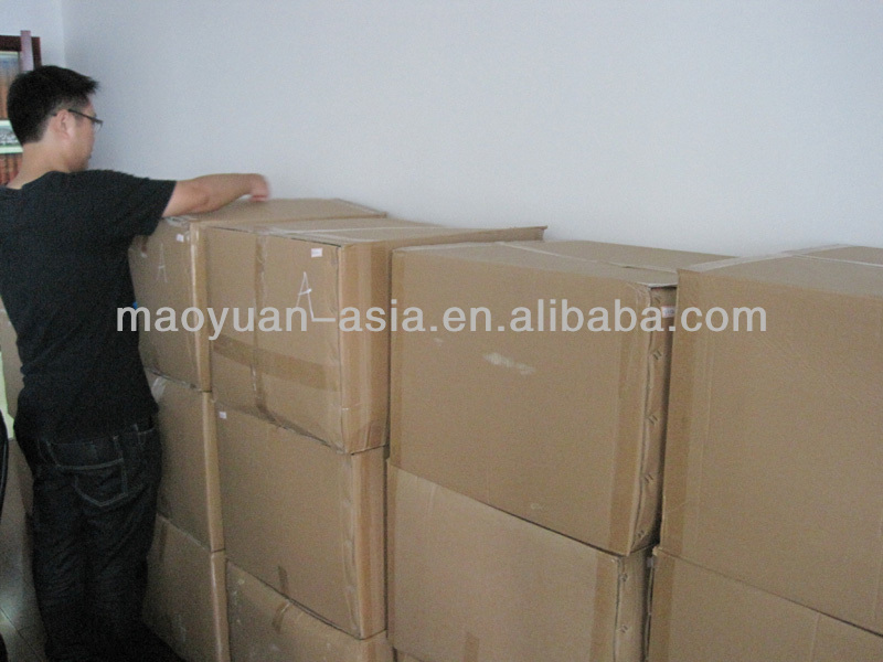 中国製ボディアーマーuhmwpe/防弾チョッキcnt( 黒/white) 南京にホット販売用問屋・仕入れ・卸・卸売り