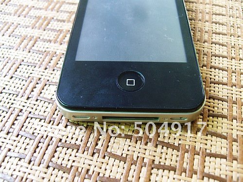 nEO_IMG_SN202242.jpg