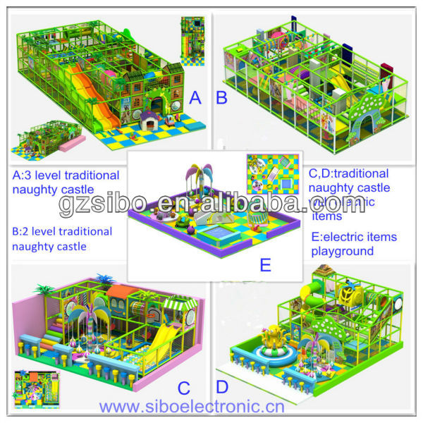 Children indoor playground (4).jpg