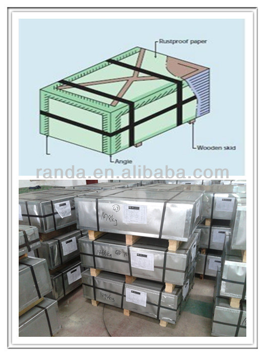 tuna cans material -- fish tin can/ETP/TFS