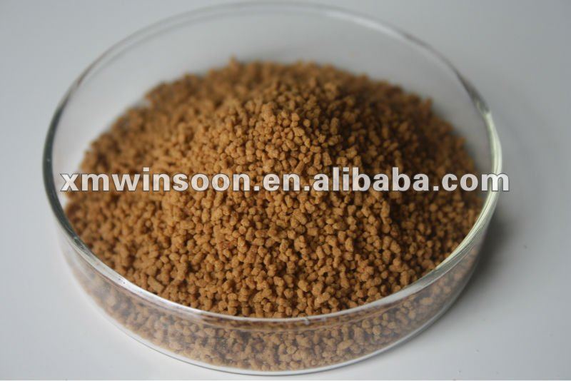 good quality instant red date ginger tea drink