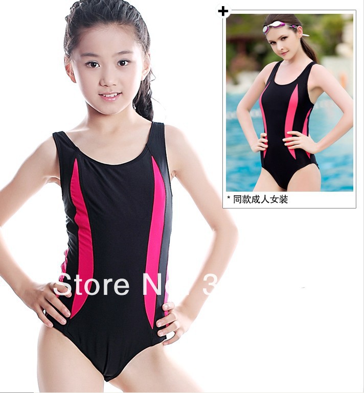 Sexy young teen swimsuit, freepornjamaica