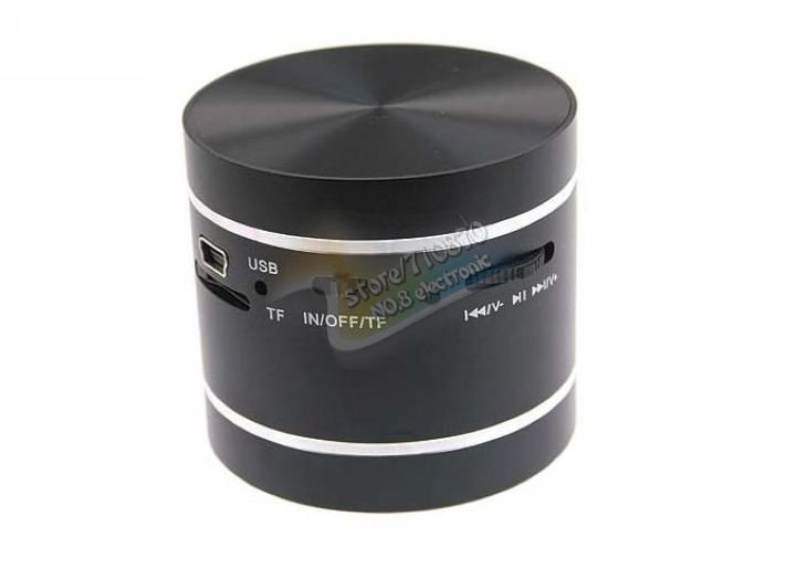 Vibration-speaker-G2-0.jpg