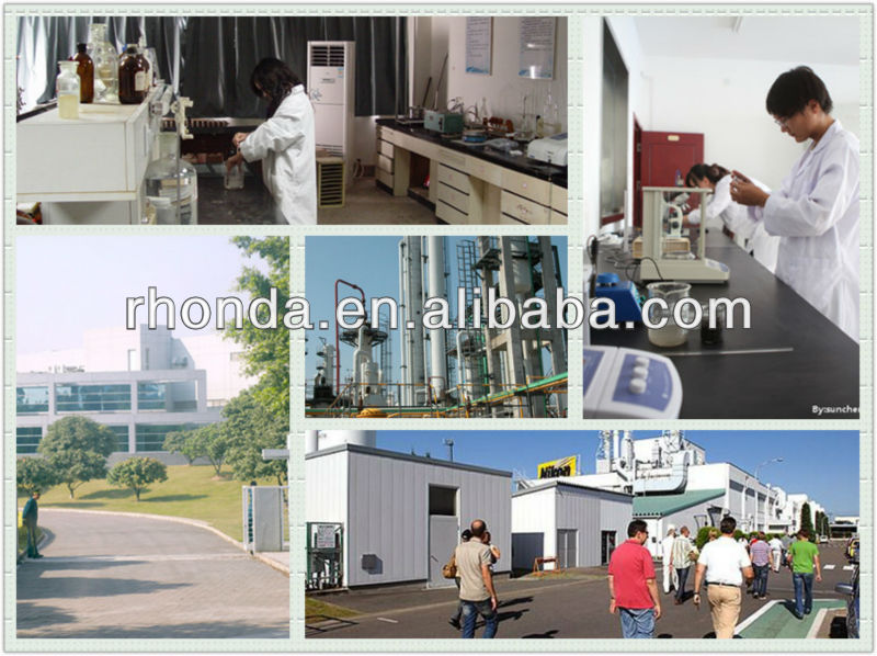 Payment in long-term(60 days; 90 days) is available USP grade Erythorbic acid