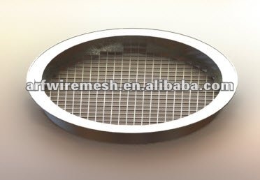 技術的なオリジナルメーカーステンレススチールワイヤーメッシュチューブ( 高品質最高の価格で)仕入れ・メーカー・工場