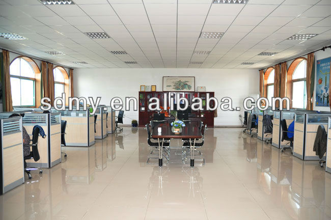 Professional Automatic Carrot Cutter / commercial vegetable cutting machine / industrial vegetable cutting machine