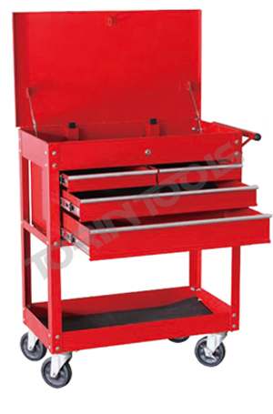 TC326BG-1.jpg