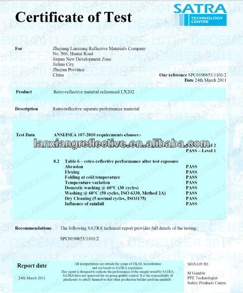 ANSI-ISEA 107-2010.jpg