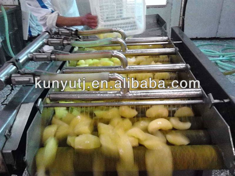 IMG_20121208_151200.jpg
