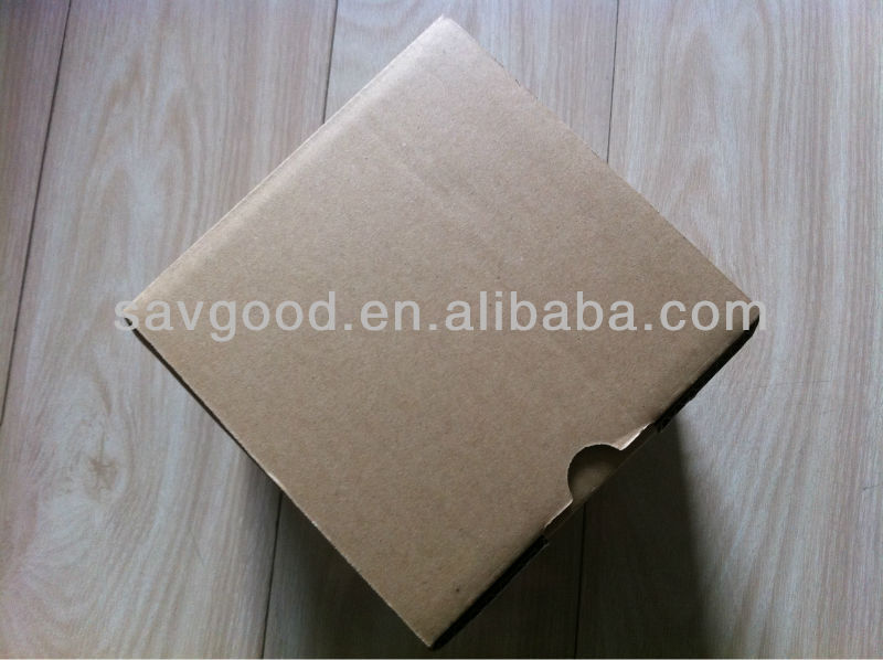 最も競争力のある2014年hikvisio<em></em>nds- 2cd2712f- 私1.3mpプログレッシブスキャンcmos水証拠およびバンダルプルーフirドームo<em></em>nvifipカメラ問屋・仕入れ・卸・卸売り