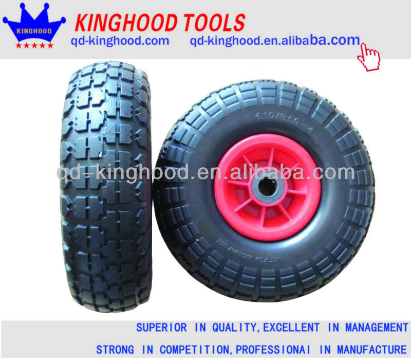 3.50-4pu