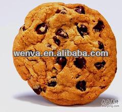 machine cookies