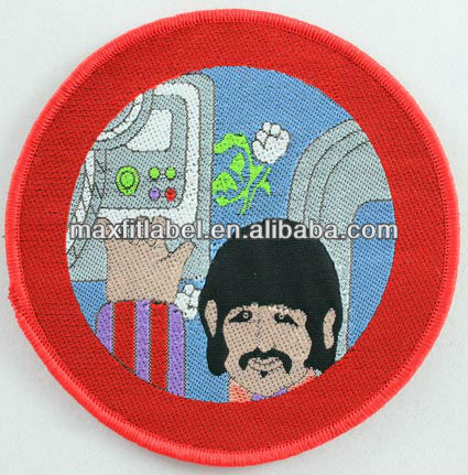 beatles_yellow_submarine_ringo_woven_patch_bb_1_2a