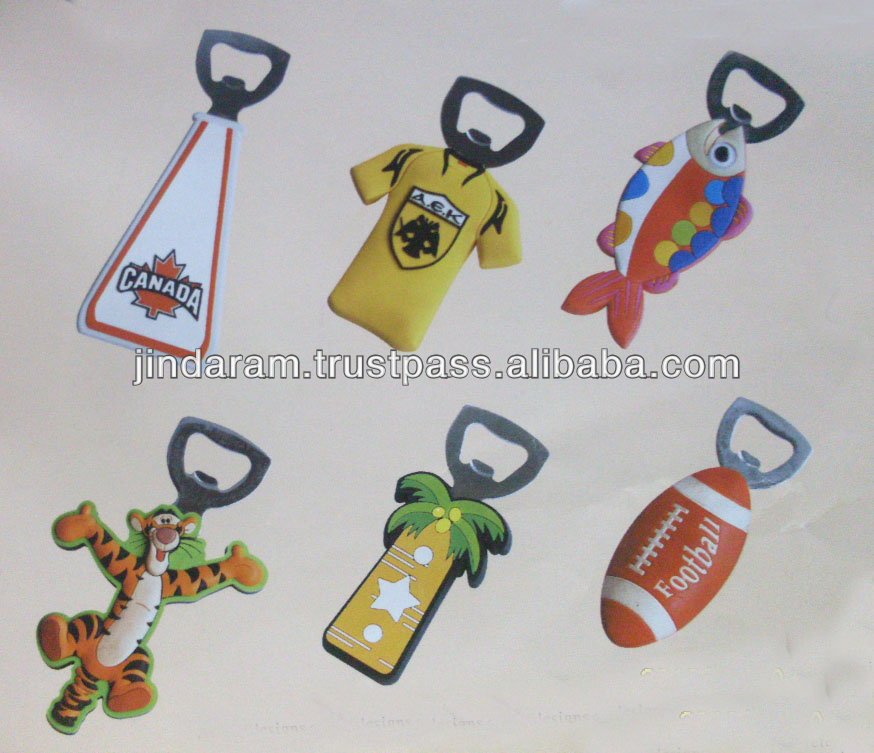 bottle opener.jpg