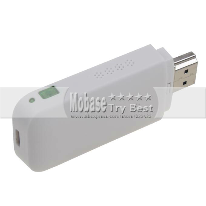 iPush D2 WiFi DLNA Air Play Display Receiver 162525 14