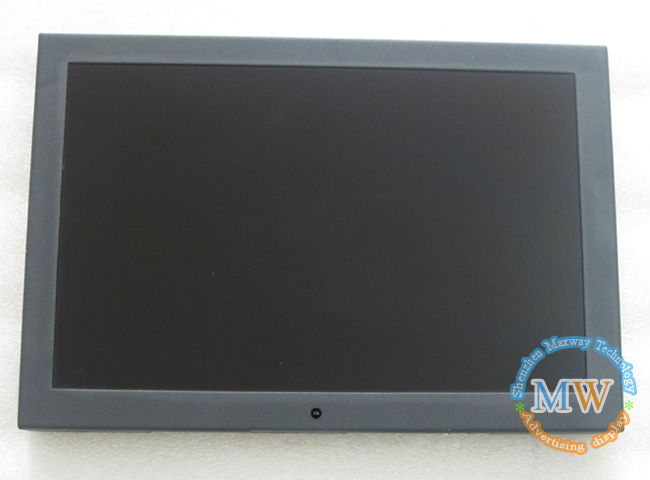 ミラー超薄型液晶ディスプレイ10インチデジタルアルバム問屋・仕入れ・卸・卸売り