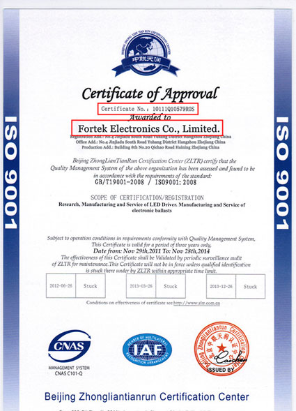 iso425