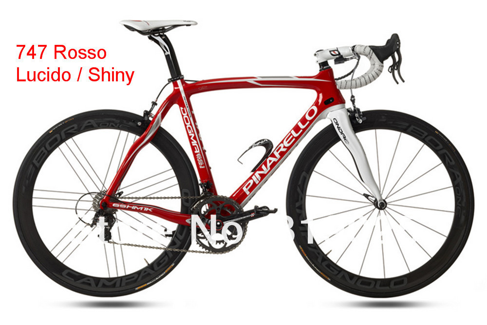 747 Rosso Lucido Shiny.jpg