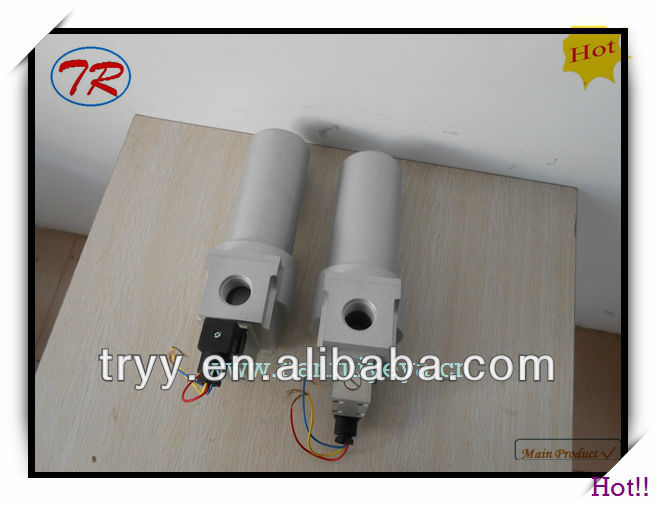 DSCN3428.jpg