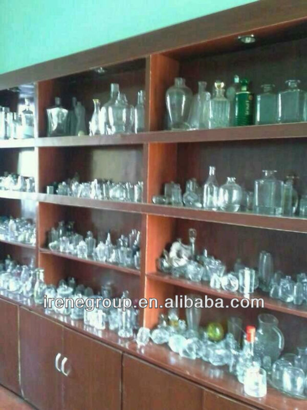 high quality wine bottle with reasonable prices