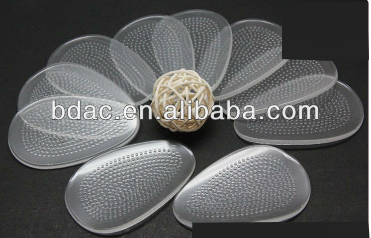 QQ20130210200720.jpg