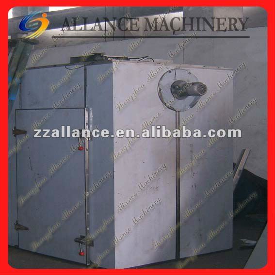 182 2014 new arrival cassava drying machine