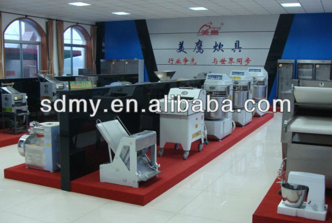 Professional Automatic Carrot Cutter / commercial vegetable cutting machine / industrial vegetable cutting machine
