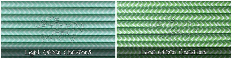 04 chevron