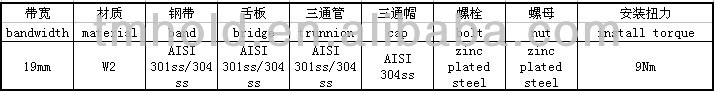 QQ20131105125654.jpg