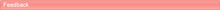 640103809_167
