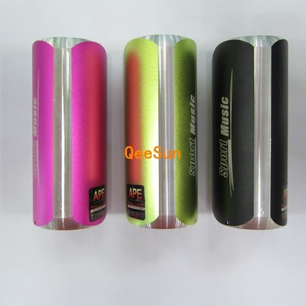 cheap mini speaker Portable computer music speaker qeesun .2.jpg