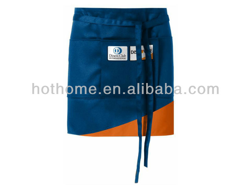 Apron_blue с оранжевыми углу