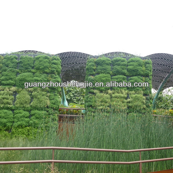中国広州shengjie/装飾的な人工的な盆栽/人工的な熱帯の植物の装飾仕入れ・メーカー・工場