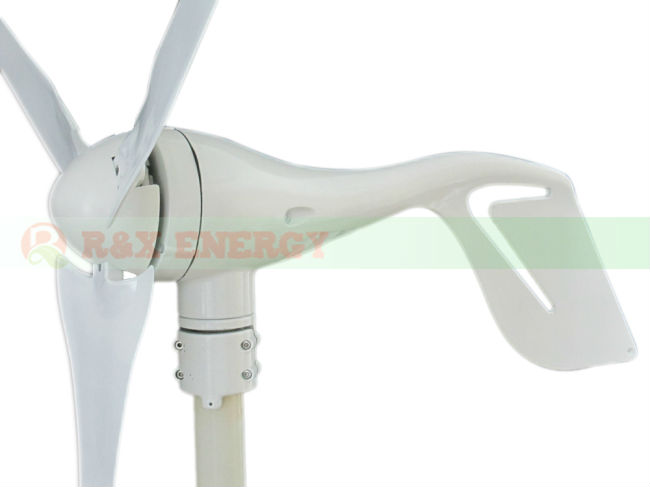 wind generator.jpg