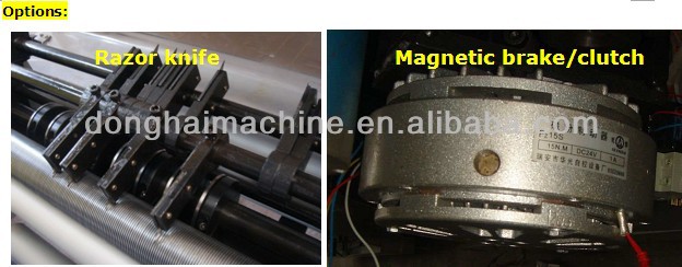 ラベルの型抜きsliter回転機器仕入れ・メーカー・工場
