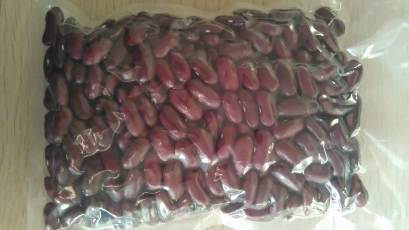 2013 dried broad red beans for sale new crop, england red kidney bean seeds from chinese beans supplier
