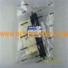 使用されるミニショベルスペアパーツpc200-7/pc300-7部品のショベル仕入れ・メーカー・工場