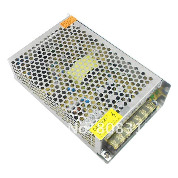 Free Shipping 15M 3528 RGB nonwaterproof Flexible Strip 60led/M + IR 24 key controller + 1 to 3 connector +DC cable+ 100w power