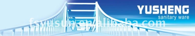 壁ハング電気タオルドライヤータオル掛けタオルラック仕入れ・メーカー・工場